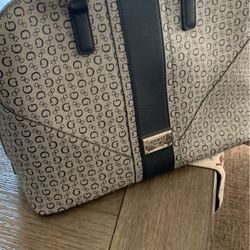 Guess Bag