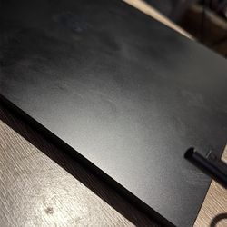 Microsoft surface laptop 5 15inch