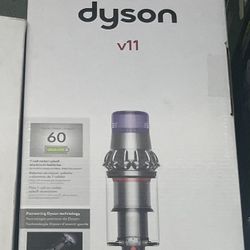 dyson v11