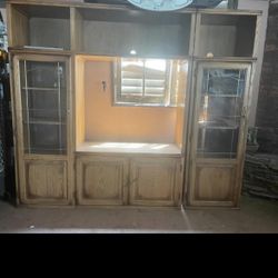 Centro De Entrenamiento 