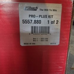 2014-2018 Mazda 3 Hatchback Performance Parts