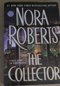 The Collector