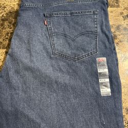 Men Jeans
