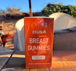 Gummies for Women