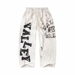 Vale Forever Picasso Sweats Oreo (size: small) used