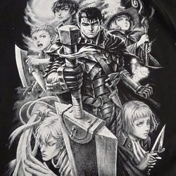 Professional screenprinting transparency films burned