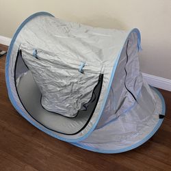 Baby Beach Tent