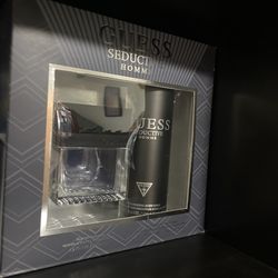 Cologne men’s