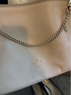 Designer items for sale