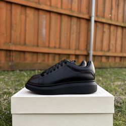 Alexander Mcqueens