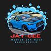 $Jay  Cee 😊 Deals$