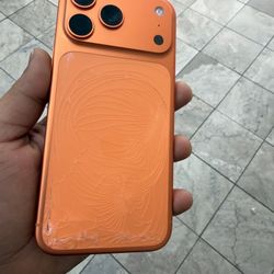 FIX YOUR PHONE TODAY 