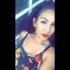 Alejandra