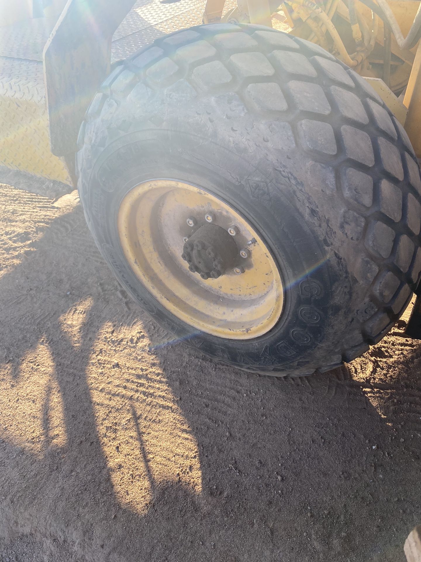 Forklift for Sale in Fresno, CA OfferUp