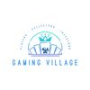 Gaming Village
