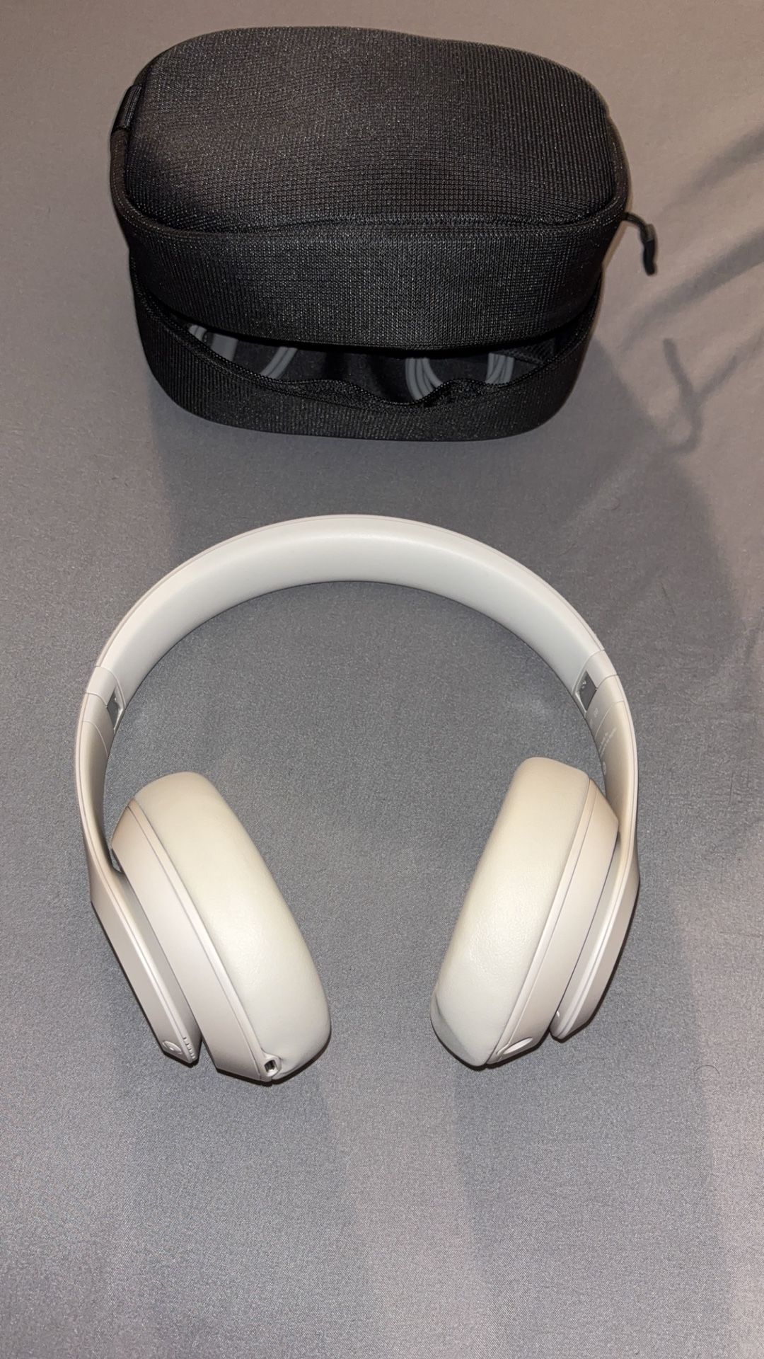 Beats Headphones