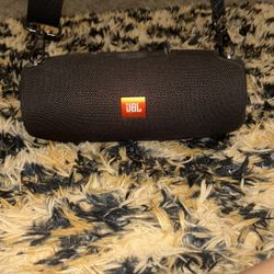 JBL speaker 