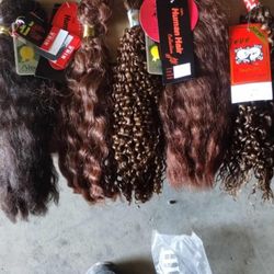 Wigs Pelucas Menudeo Y Mayoreo 840 H St Los Banos De 11 A 5