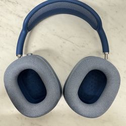 AirPods Max