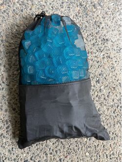 360 Pack Reusable Ice Cubes Refreezable Plastic Ice Cubes without Diluting Reusable