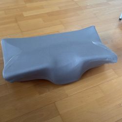 Cervical Neck Pillow