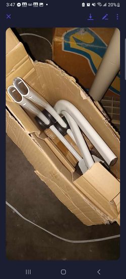 Furniture Lifting Tool