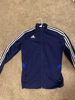 Adidas Sweater ( 16/17)
