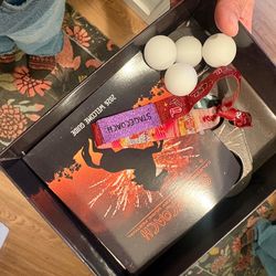 STAGECOACH GA WRISTBAND + BOX (1)