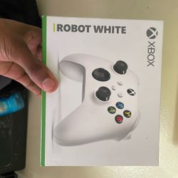 Xbox One S Controller
