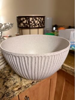 Urgent sale