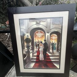Pictures