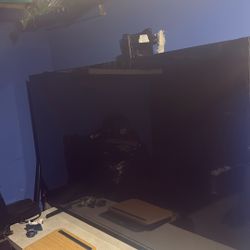 Samsung 75 inch tv u7900 Series UHD 4k Smat tizen tv