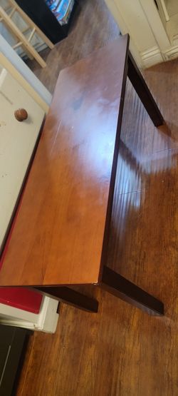 Banco Para Mesa De Comedor