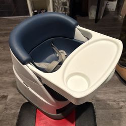 Baby High Chair Portable