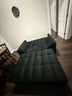 Sofa bet