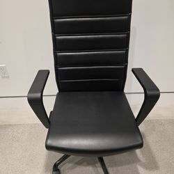 Office / Conference Chair