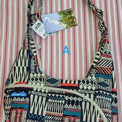 Snazzy Purse And Unique Handbags /Save Up To 40%