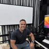 Christian Mourra