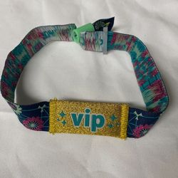 Coachella Wristbands Weekend 1 (VIP) !!!