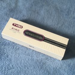 Tymo Hair Straightening Comb