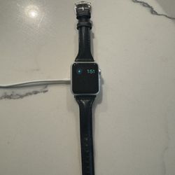 Apple Watch Version 1
