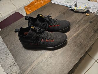 New Puma Reform Size 10 $50