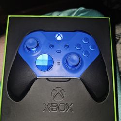 Xbox Elite Series 2 CONTROLLER