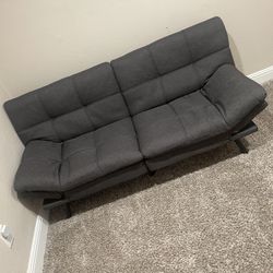 Futon 