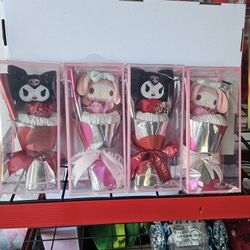 New Valentines Gifts $6 Each
