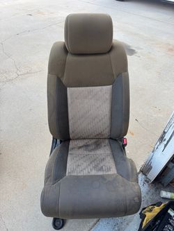 2021 Toyota Tundra