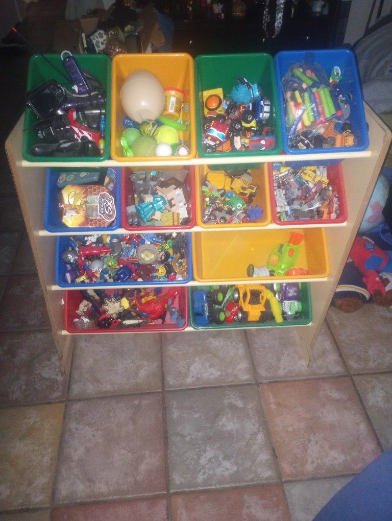 Serious Buyers Only $60 For Everything