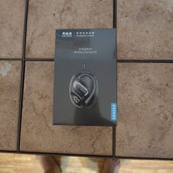 Wireless Earbud
