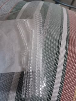 Ring Sizer / Adjuster