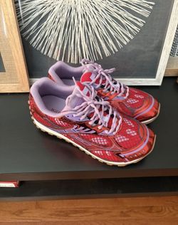 Bottega (THROW A PRICE)